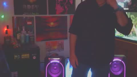 Poker online show from 23, 10, 2025