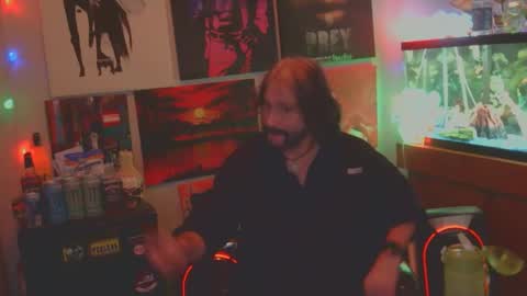 Poker online show from 31, 1, 2026