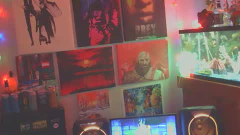 Poker online show from 28, 2, 2026