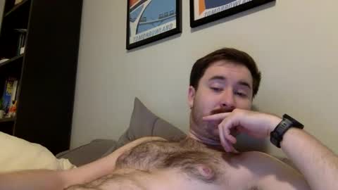 mdude224 online show from 6, 3, 2026