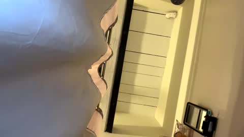 Dens cam online show from 1, 10, 2025