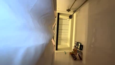 Dens cam online show from 3, 10, 2025