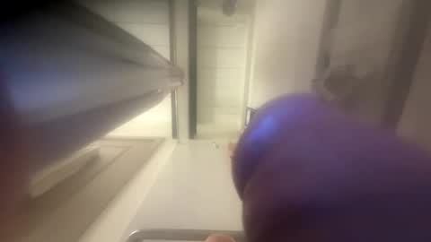 Dens cam online show from 22, 2, 2026