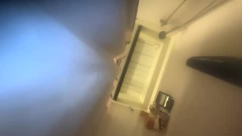 Dens cam online show from 27, 2, 2026