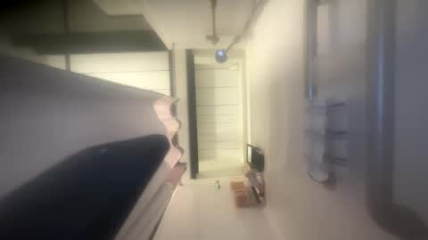 Dens cam online show from 28, 2, 2026