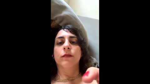 exotic luv  madison Q onlythefinest privates whisperyourfantasy online show from 23, 4, 2026