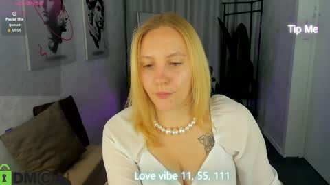 Melissa online show from 2, 6, 2026