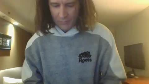 me2crazy online show from 4, 5, 2026