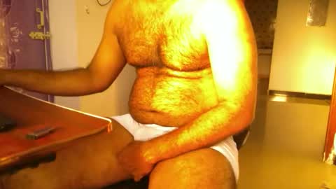 Snapshot of me_hai12 chatting on 30, 3, 2026 me_hai12 online show from 30, 3, 2026