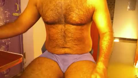 Snapshot of me_hai12 chatting on 31, 3, 2026 me_hai12 online show from 31, 3, 2026