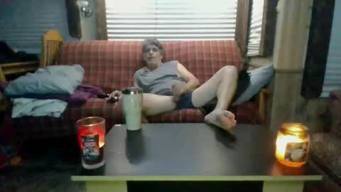 me_him_us_them online show from 10, 11, 2025