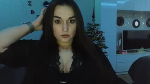 Snapshot of me_lissa_sun chatting on 29, 12, 2024 Melissa online show from 29, 12, 2024