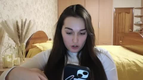 Melissa online show from 5, 2, 2025