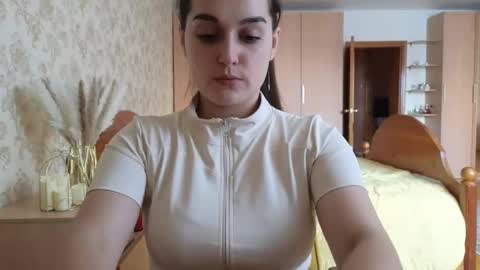 Melissa online show from 7, 2, 2025