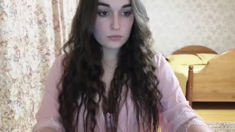 Melissa online show from 13, 2, 2025