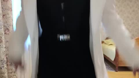 Snapshot of me_lissa_sun chatting on 24, 2, 2025 Melissa online show from 24, 2, 2025