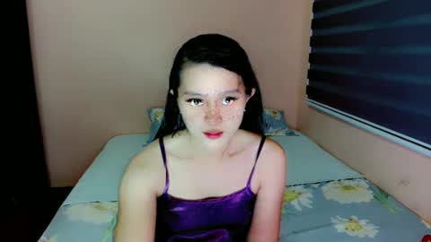 mea_mm19 online show from 3, 3, 2025