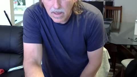 meaderd740870 online show from 18, 12, 2025