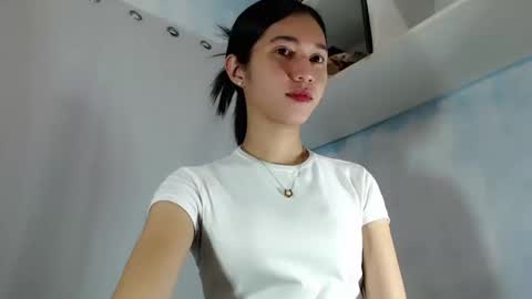 Snapshot of meagan_curtis chatting on 16, 12, 2025 megan curtis online show from 16, 12, 2025