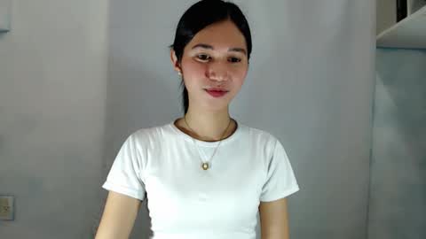 Snapshot of meagan_curtis chatting on 21, 12, 2025 megan curtis online show from 21, 12, 2025