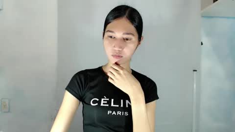 Snapshot of meagan_curtis chatting on 10, 1, 2026 megan curtis online show from 10, 1, 2026