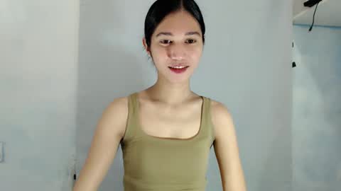 Snapshot of meagan_curtis chatting on 2, 2, 2026 megan curtis online show from 2, 2, 2026