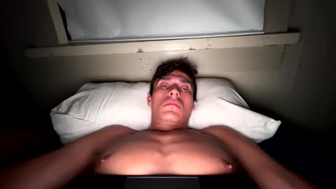 meanbean339 online show from 22, 2, 2026