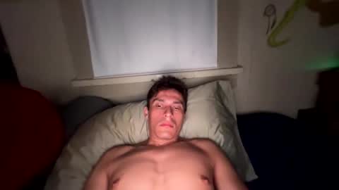 meanbean339 online show from 12, 4, 2026