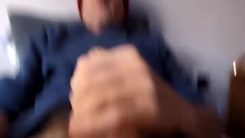 Snapshot of meanfinger chatting on 8, 2, 2026 Jizzy online show from 8, 2, 2026