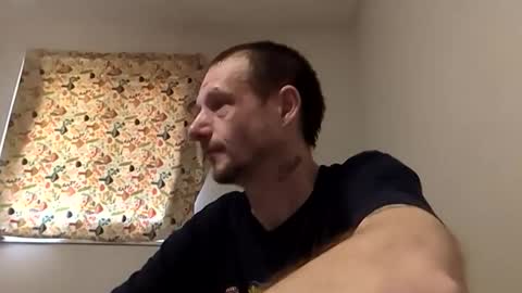 Snapshot of meanfinger chatting on 16, 3, 2026 Jizzy online show from 16, 3, 2026