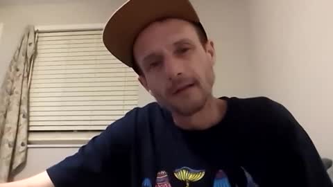 Snapshot of meanfinger chatting on 17, 3, 2026 Jizzy online show from 17, 3, 2026