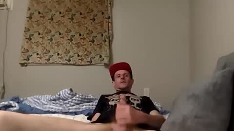 Snapshot of meanfinger chatting on 31, 3, 2026 Jizzy online show from 31, 3, 2026