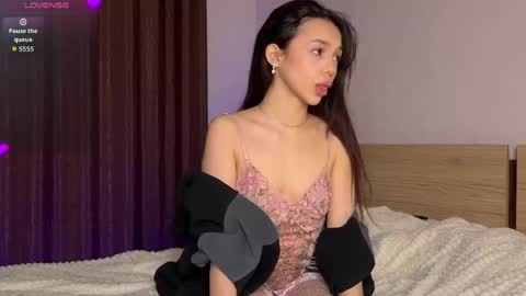 Adriana online show from 29, 4, 2026