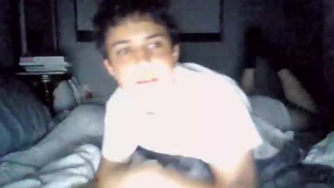 meat online show from 20, 4, 2026