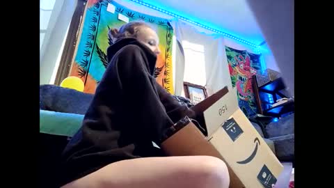 meateater7455 online show from 17, 9, 2025