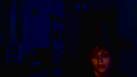 meateater7455 online show from 18, 9, 2025