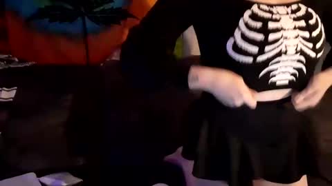 meateater7455 online show from 28, 9, 2025