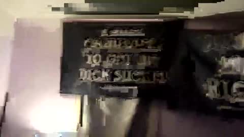 meateater7455 online show from 1, 10, 2025