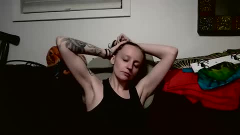 meateater7455 online show from 11, 1, 2026