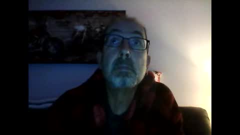 me at home online show from 24, 12, 2024