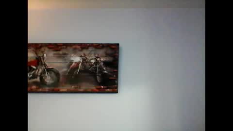 me at home online show from 8, 1, 2025