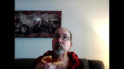 me at home online show from 11, 1, 2025