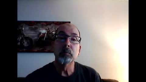 me at home online show from 27, 2, 2025