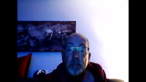 me at home online show from 6, 10, 2025