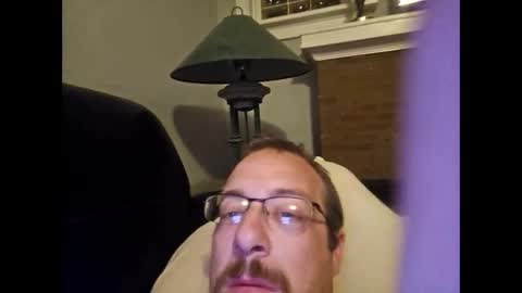 meatinyourgrill online show from 9, 9, 2025