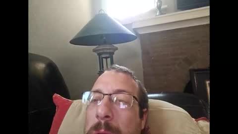 meatinyourgrill online show from 12, 9, 2025