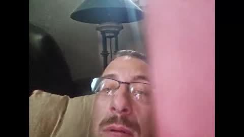 meatinyourgrill online show from 1, 10, 2025