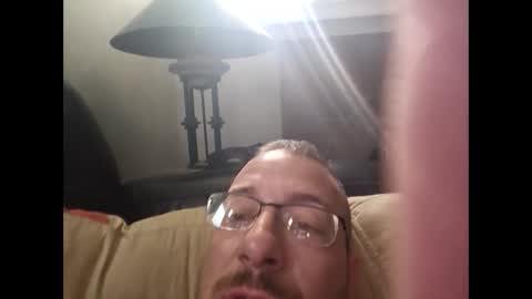 meatinyourgrill online show from 6, 10, 2025