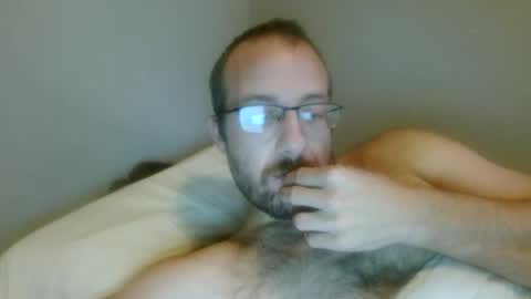 meatinyourgrill online show from 12, 7, 2026