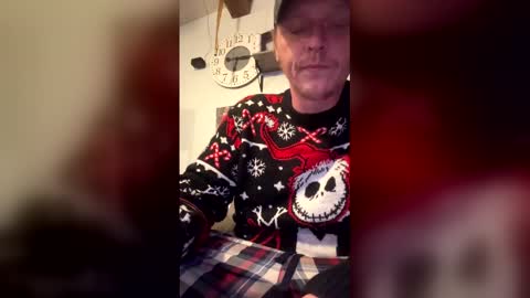 Meatmallet online show from 14, 2, 2026